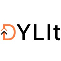 DYLIt Inc. logo - Similar company to Solizer
