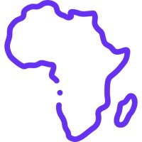 Valued African Ventures logo - Similar company to Source Queen Company Limited