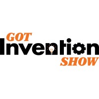 Got Invention Show