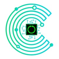 Calligo Technologies logo - Similar company to Chipspirit