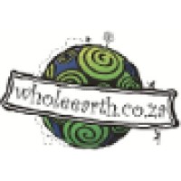 Whole Earth Recycling