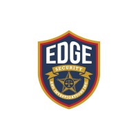 Edge Security and Investigations Inc. logo - Similar company to Forensic Security & Investigations, Inc.