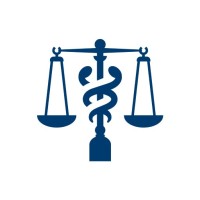 Expert Witness Doctors logo - Similar company to All Points Investigations, Llc