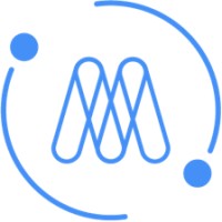 MakeCents logo - Similar company to Make Cents