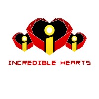 Incredible Hearts PLT logo - Similar company to Cs4All