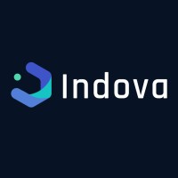 Indova CO logo - Similar company to Indova Us