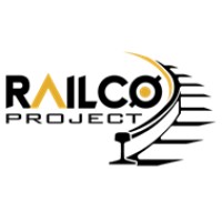 Railco Project Sp. z o.o. logo - Similar company to Owl
