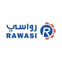 شركة رواسي التجارة للتجارة