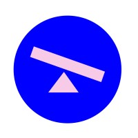 playgroundpeople logo - Similar company to Angels Digital Studio