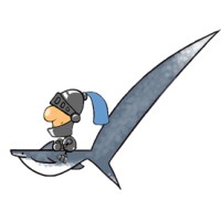 Scuba Knights