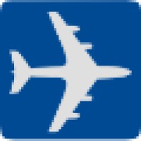 Yadav Travels & Cargo (P) Ltd.