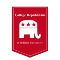College Republicans at Indiana University logo - Similar company to College Republicans Of Fsu