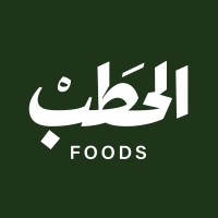 Al Hatab - الحطب logo - Similar company to Bal'Harm