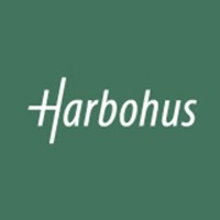 Harbohus ApS logo - Similar company to Cava Plastics A/S