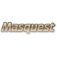 Masquest Nigeria Limited logo - Similar company to Larder Limited
