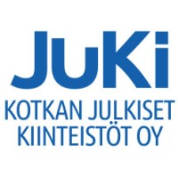 Kotkan Julkiset Kiinteistöt Oy logo - Similar company to Rakeistus Oy
