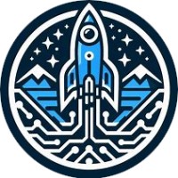 Future Industries logo - Similar company to Techtrust