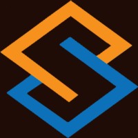 Sunwond Plastic Mold & Molding logo - Similar company to Plasmolde China