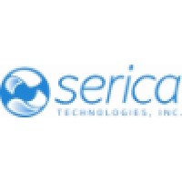 Serica Technologies, Inc.