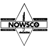 Nowsco Well Service Ltd. logo - Similar company to Palliser Group Ltd.