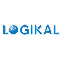 Logikal Health Products logo - Similar company to M|Devices