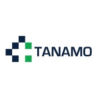Centro Tanamo