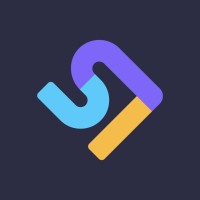 Shopward logo - Similar company to Baramjk - برامجك