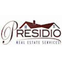 Presidio Real Estate Services logo - Similar company to Presidio Real Estate Utah