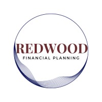 Redwood Financial Planning Aus logo - Similar company to Graham Financial