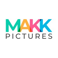 Makk Pictures logo - Similar company to Makk Design Inc.