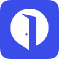 Realeasy.jp (Formerly JapanPropertyData.com) logo - Similar company to E-Housing K.K.