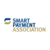 Smart Payment Association (SPA) logo - Similar company to Omnitracs Do Brasil - Roadnet