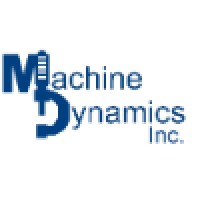 Machine Dynamics