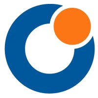 RED ACOGE logo - Similar company to Fevecta