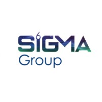 6 Sigma Group (ASESTECNO S.A.) logo - Similar company to Lean 6 Sigma Solutions