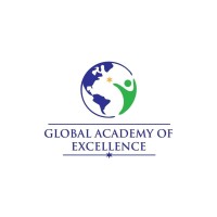 Global Academy Of Excellence logo - Similar company to Jayashanthi Hatcheries