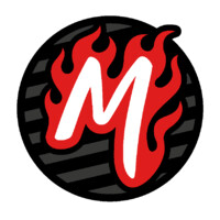 Mania De Churrasco logo - Similar company to Cabana Burger