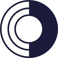 Cloud Development