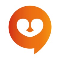Elemento Comunicação logo - Similar company to Inflama