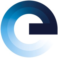 Blue-vent Group logo - Similar company to Summit-Filtration Technology