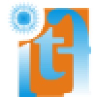It'Fusion India