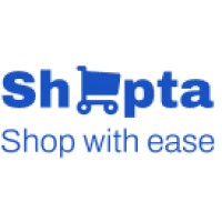 Shopta logo - Similar company to Steer73