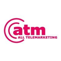 All Telemarketing