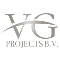 V.G. Projects B.V.