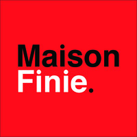 MaisonFinie logo - Similar company to Fundmix