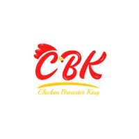CBK logo - Similar company to Chunbok