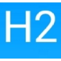 H2 Surveyors