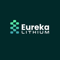 Eureka Lithium Corp. (CSE: ERKA) (OTCQB: UREKF) (FSE: S580) logo - Similar company to Full Circle Lithium