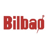 Restauracja, Wine Bar Bilbao logo - Similar company to Browar Księży Młyn – Restauracja I Browar W Łodzi, Sala Weselna