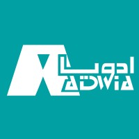 ADWIA Pharmaceuticals logo - Similar company to Advent Pharma